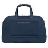 PARALUX BT - weekender reiszak