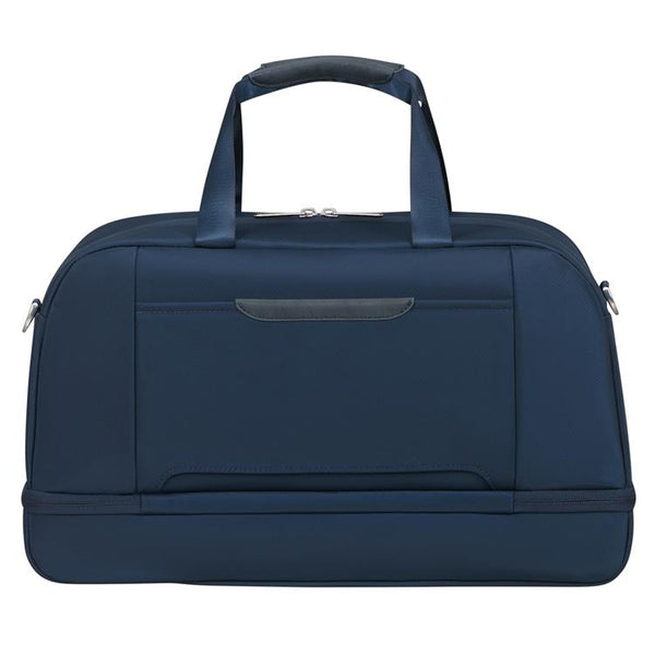 PARALUX BT - weekender reiszak