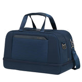 PARALUX BT - weekender reiszak