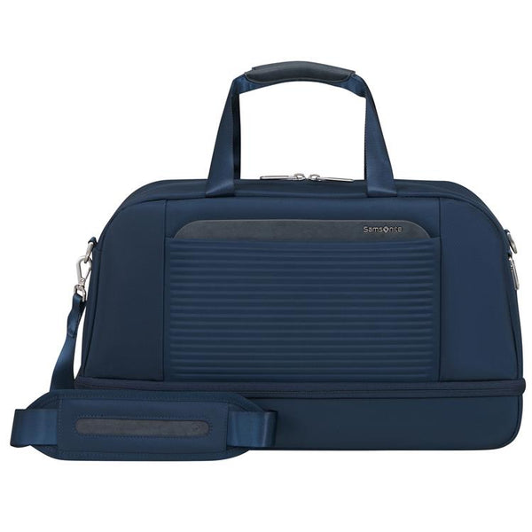 PARALUX BT - weekender reiszak