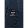 PARALUX BT - weekender reiszak