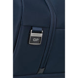 PARALUX BT - weekender reiszak