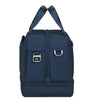 PARALUX BT - weekender reiszak