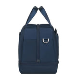 PARALUX BT - weekender reiszak