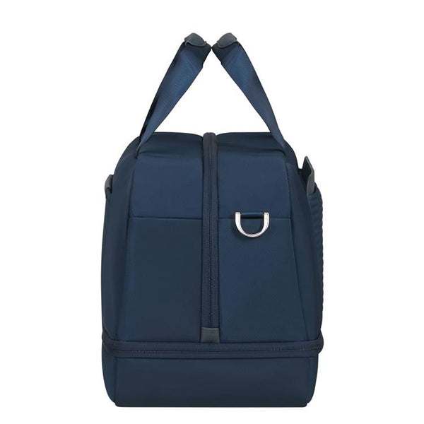 PARALUX BT - weekender reiszak