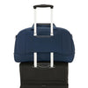 PARALUX BT - weekender reiszak