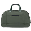 PARALUX BT - weekender reiszak