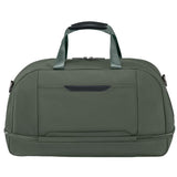 PARALUX BT - weekender reiszak