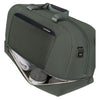 PARALUX BT - weekender reiszak