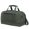 PARALUX BT - weekender reiszak