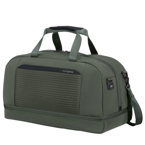 PARALUX BT - weekender reiszak