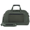PARALUX BT - weekender reiszak