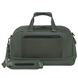 PARALUX BT - weekender reiszak