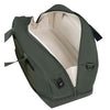 PARALUX BT - weekender reiszak