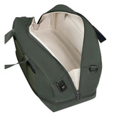 PARALUX BT - weekender reiszak