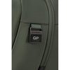 PARALUX BT - weekender reiszak