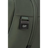 PARALUX BT - weekender reiszak