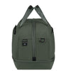 PARALUX BT - weekender reiszak