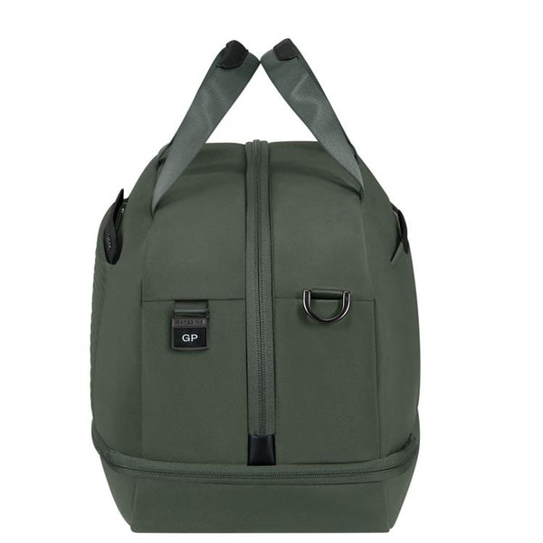 PARALUX BT - weekender reiszak