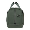 PARALUX BT - weekender reiszak
