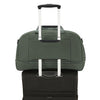 PARALUX BT - weekender reiszak