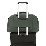 PARALUX BT - weekender reiszak