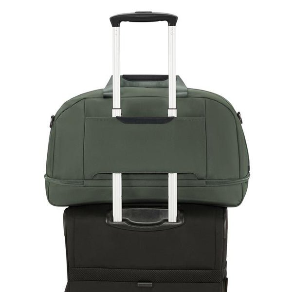 PARALUX BT - weekender reiszak