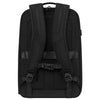 PARALUX BT - 2-1 reis/laptoprugzak 15.6