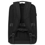 PARALUX BT - 2-1 reis/laptoprugzak 15.6