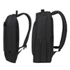 PARALUX BT - 2-1 reis/laptoprugzak 15.6