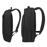 PARALUX BT - 2-1 reis/laptoprugzak 15.6