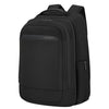PARALUX BT - 2-1 reis/laptoprugzak 15.6