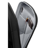 PARALUX BT - 2-1 reis/laptoprugzak 15.6