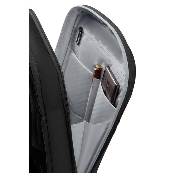 PARALUX BT - 2-1 reis/laptoprugzak 15.6"