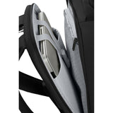 PARALUX BT - 2-1 reis/laptoprugzak 15.6