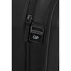 PARALUX BT - 2-1 reis/laptoprugzak 15.6