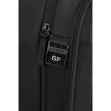 PARALUX BT - 2-1 reis/laptoprugzak 15.6