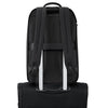 PARALUX BT - 2-1 reis/laptoprugzak 15.6