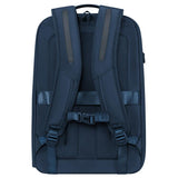 PARALUX BT - 2-1 reis/laptoprugzak 15.6