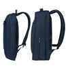PARALUX BT - 2-1 reis/laptoprugzak 15.6