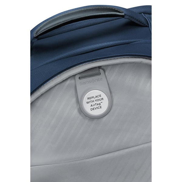 PARALUX BT - 2-1 reis/laptoprugzak 15.6"