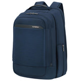 PARALUX BT - 2-1 reis/laptoprugzak 15.6