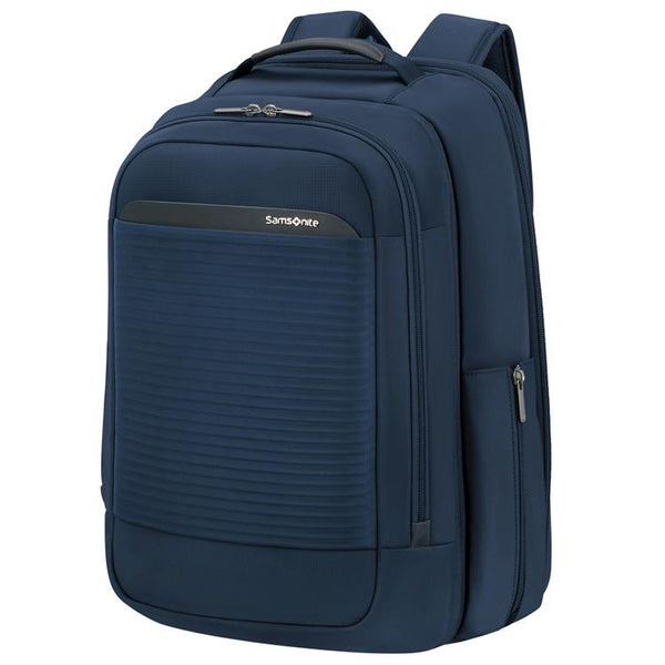 PARALUX BT - 2-1 reis/laptoprugzak 15.6"