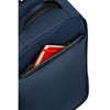 PARALUX BT - 2-1 reis/laptoprugzak 15.6