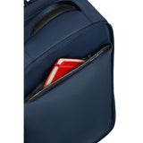 PARALUX BT - 2-1 reis/laptoprugzak 15.6