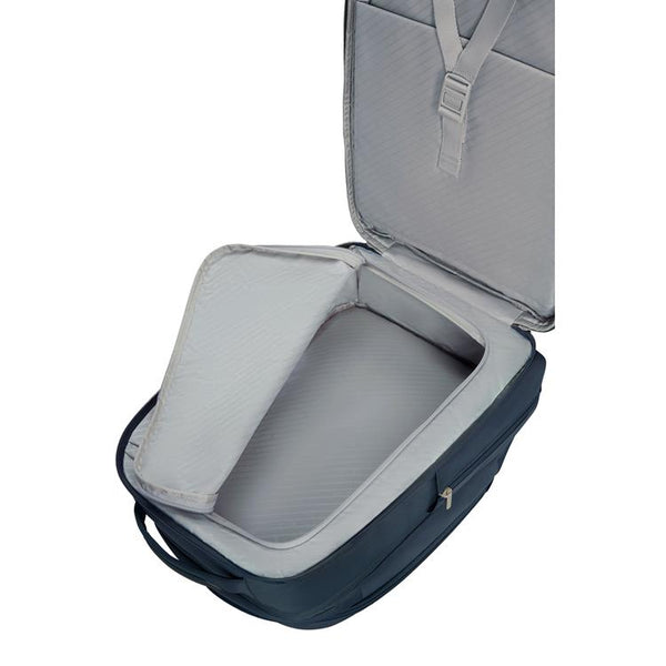 PARALUX BT - 2-1 reis/laptoprugzak 15.6"