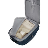 PARALUX BT - 2-1 reis/laptoprugzak 15.6