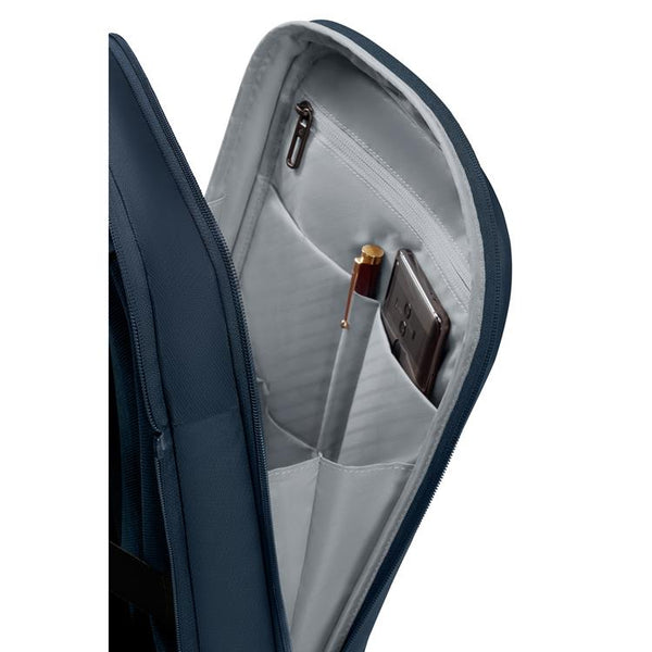 PARALUX BT - 2-1 reis/laptoprugzak 15.6"