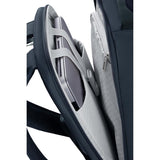 PARALUX BT - 2-1 reis/laptoprugzak 15.6