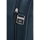 PARALUX BT - 2-1 reis/laptoprugzak 15.6